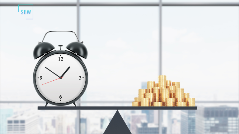 Balancing It All_ Time Management Tips for Solopreneurs in Property