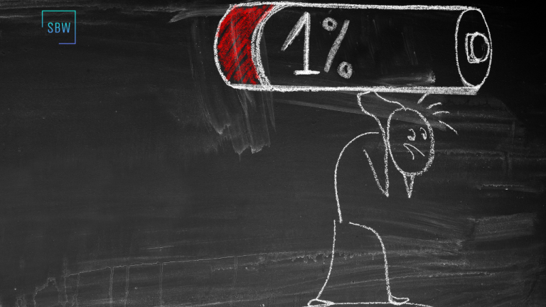 Burnout Prevention