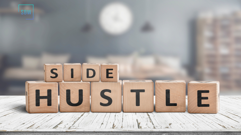 From Side Hustle to Full-Time Solopreneur_ When and How to Make the Leap