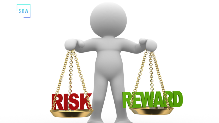 The Challenges and Rewards of Being a Solopreneur